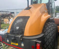 Case Construction 1121F, объемом двигателя 0 л и пробегом 0 тыс. км за 62244 $, фото 1 на Automoto.ua