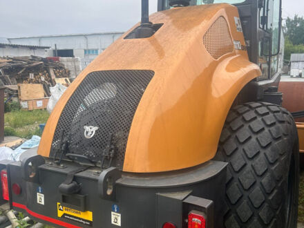 Case Construction 1121F, объемом двигателя 0 л и пробегом 0 тыс. км за 62244 $, фото 1 на Automoto.ua