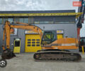 Case Construction 1188LC, объемом двигателя 0 л и пробегом 0 тыс. км за 15000 $, фото 1 на Automoto.ua