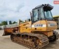 Case Construction 1840, об'ємом двигуна 0 л та пробігом 7 тис. км за 64029 $, фото 1 на Automoto.ua