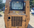 Желтый Case Construction 1840, объемом двигателя 3.9 л и пробегом 0 тыс. км за 14800 $, фото 3 на Automoto.ua