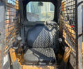 Желтый Case Construction 1840, объемом двигателя 3.9 л и пробегом 0 тыс. км за 14800 $, фото 4 на Automoto.ua