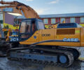 Case Construction 430, об'ємом двигуна 0 л та пробігом 7 тис. км за 56848 $, фото 2 на Automoto.ua