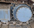 Case Construction 430, об'ємом двигуна 0 л та пробігом 7 тис. км за 56848 $, фото 10 на Automoto.ua