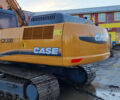 Case Construction 430, об'ємом двигуна 0 л та пробігом 7 тис. км за 56848 $, фото 4 на Automoto.ua