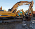 Case Construction 430, об'ємом двигуна 0 л та пробігом 7 тис. км за 56848 $, фото 6 на Automoto.ua