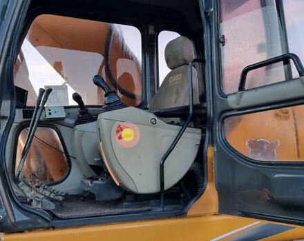 Case Construction 430, об'ємом двигуна 0 л та пробігом 7 тис. км за 56848 $, фото 11 на Automoto.ua
