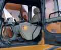 Case Construction 430, об'ємом двигуна 0 л та пробігом 7 тис. км за 56848 $, фото 11 на Automoto.ua