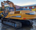 Case Construction 430, об'ємом двигуна 0 л та пробігом 7 тис. км за 57166 $, фото 1 на Automoto.ua