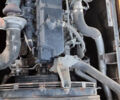 Case Construction 430, об'ємом двигуна 0 л та пробігом 7 тис. км за 56848 $, фото 12 на Automoto.ua