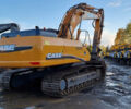 Case Construction 430, об'ємом двигуна 0 л та пробігом 7 тис. км за 56848 $, фото 1 на Automoto.ua