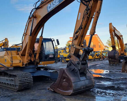 Case Construction 430, об'ємом двигуна 0 л та пробігом 7 тис. км за 56848 $, фото 5 на Automoto.ua