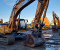 Case Construction 430, об'ємом двигуна 0 л та пробігом 7 тис. км за 56848 $, фото 5 на Automoto.ua