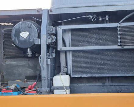 Case Construction 430, об'ємом двигуна 0 л та пробігом 7 тис. км за 56848 $, фото 13 на Automoto.ua