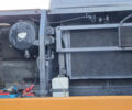 Case Construction 430, об'ємом двигуна 0 л та пробігом 7 тис. км за 56848 $, фото 13 на Automoto.ua