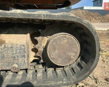 Case Construction 430 1998 у Вінниці на Automoto.ua Case Construction 430, об'ємом двигуна 0 л та пробігом 0 тис. км за 14500 $, фото 1 на Automoto.ua