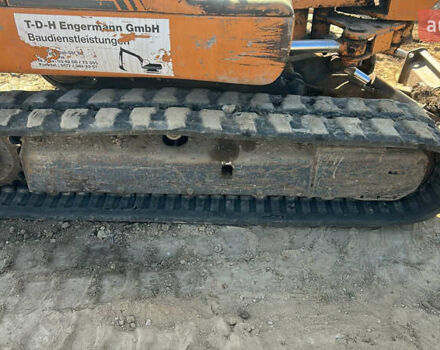 Case Construction 430 1998 у Вінниці на Automoto.ua Case Construction 430, об'ємом двигуна 0 л та пробігом 0 тис. км за 14500 $, фото 4 на Automoto.ua