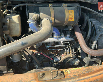 Case Construction 430 1998 у Вінниці на Automoto.ua Case Construction 430, об'ємом двигуна 0 л та пробігом 0 тис. км за 14500 $, фото 2 на Automoto.ua