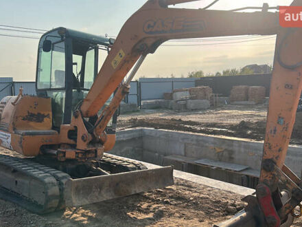 Case Construction 430 1998 у Вінниці на Automoto.ua Case Construction 430, об'ємом двигуна 0 л та пробігом 0 тис. км за 14500 $, фото 1 на Automoto.ua