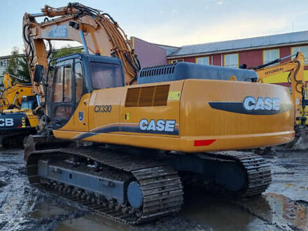Case Construction 430 2008 в Одессе на Automoto.ua Case Construction 430, объемом двигателя 0 л и пробегом 7 тыс. км за 53864 $, фото 1 на Automoto.ua