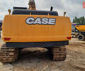 Case Construction 450DX, объемом двигателя 0 л и пробегом 8 тыс. км за 113208 $, фото 21 на Automoto.ua