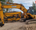 Case Construction 450DX, объемом двигателя 0 л и пробегом 8 тыс. км за 113208 $, фото 2 на Automoto.ua