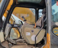 Case Construction 450DX, объемом двигателя 0 л и пробегом 8 тыс. км за 113208 $, фото 11 на Automoto.ua