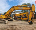 Case Construction 450DX, объемом двигателя 0 л и пробегом 8 тыс. км за 113208 $, фото 14 на Automoto.ua