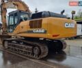 Case Construction 450DX, объемом двигателя 0 л и пробегом 9 тыс. км за 80332 $, фото 1 на Automoto.ua