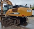 Case Construction 450DX, об'ємом двигуна 0 л та пробігом 9 тис. км за 79164 $, фото 1 на Automoto.ua