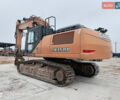 Case Construction 450DX, объемом двигателя 0 л и пробегом 7 тыс. км за 89385 $, фото 1 на Automoto.ua