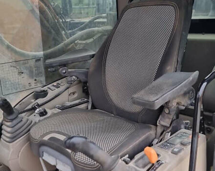 Case Construction 450DX, об'ємом двигуна 0 л та пробігом 7 тис. км за 89385 $, фото 8 на Automoto.ua