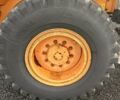 Жовтий Case Construction 521D, об'ємом двигуна 4.5 л та пробігом 0 тис. км за 30983 $, фото 7 на Automoto.ua