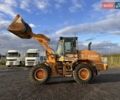 Жовтий Case Construction 521D, об'ємом двигуна 4.5 л та пробігом 0 тис. км за 30983 $, фото 23 на Automoto.ua