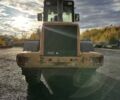 Жовтий Case Construction 521D, об'ємом двигуна 4.5 л та пробігом 0 тис. км за 30983 $, фото 5 на Automoto.ua