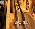 Жовтий Case Construction 521D, об'ємом двигуна 4.5 л та пробігом 0 тис. км за 30983 $, фото 11 на Automoto.ua