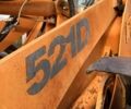 Жовтий Case Construction 521D, об'ємом двигуна 4.5 л та пробігом 0 тис. км за 30983 $, фото 10 на Automoto.ua