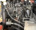 Жовтий Case Construction 521D, об'ємом двигуна 4.5 л та пробігом 0 тис. км за 30983 $, фото 16 на Automoto.ua