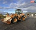 Жовтий Case Construction 521D, об'ємом двигуна 4.5 л та пробігом 0 тис. км за 30983 $, фото 2 на Automoto.ua