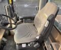Жовтий Case Construction 521D, об'ємом двигуна 4.5 л та пробігом 0 тис. км за 30983 $, фото 17 на Automoto.ua