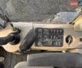 Жовтий Case Construction 521D, об'ємом двигуна 4.5 л та пробігом 0 тис. км за 30983 $, фото 20 на Automoto.ua