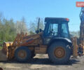 Case Construction 580 SR, об'ємом двигуна 0 л та пробігом 0 тис. км за 28500 $, фото 1 на Automoto.ua