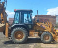 Case Construction 580 SR, об'ємом двигуна 0 л та пробігом 0 тис. км за 28500 $, фото 2 на Automoto.ua