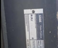 Case Construction 580 SR, об'ємом двигуна 0 л та пробігом 0 тис. км за 28500 $, фото 4 на Automoto.ua