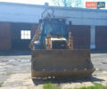Case Construction 580 SR, об'ємом двигуна 0 л та пробігом 0 тис. км за 28500 $, фото 1 на Automoto.ua
