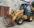 Case Construction 580 SR, объемом двигателя 0 л и пробегом 0 тыс. км за 27900 $, фото 1 на Automoto.ua