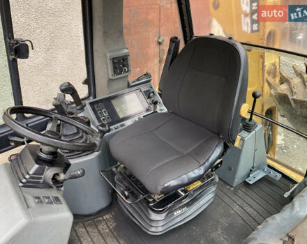 Case Construction 580 SR, объемом двигателя 0 л и пробегом 0 тыс. км за 27900 $, фото 2 на Automoto.ua