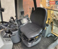 Case Construction 580 SR, объемом двигателя 0 л и пробегом 0 тыс. км за 27900 $, фото 2 на Automoto.ua
