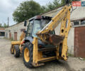 Case Construction 580 SR, объемом двигателя 0 л и пробегом 0 тыс. км за 27900 $, фото 1 на Automoto.ua