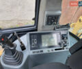 Case Construction 580 SR, объемом двигателя 0 л и пробегом 0 тыс. км за 27900 $, фото 3 на Automoto.ua